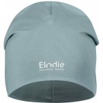 Elodie Details čepice LOGO měsíců Aqua Turquoise – Hledejceny.cz