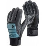 Black Diamond SPARK – Zbozi.Blesk.cz
