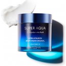 Missha Super Aqua Ultra Hyalron Balm Cream 70 ml