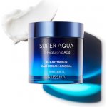 Missha Super Aqua Ultra Hyalron Balm Cream 70 ml – Sleviste.cz