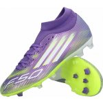 adidas F50 LEAGUE MID FG/MG ji0886 – Hledejceny.cz