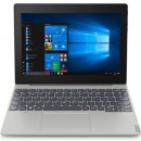 Lenovo IdeaPad D330 81H300G1CK