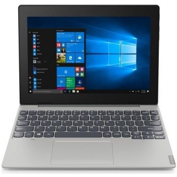 Lenovo IdeaPad D330 81H300G1CK