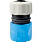 Spojka AQUACRAFT 550930, MAX-Flow, 3/4" – Sleviste.cz