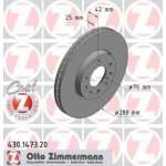 POLMO 17.226 – Hledejceny.cz