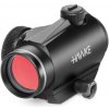 Kolimátor Hawke Sport Optics Vantage RD 1x20