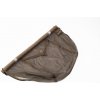 Rybářské saky a vážící tašky Kevin Nash Retainer Sling Vážicí sak s plováky