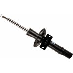 22-105813 BILSTEIN Tlumič pérování | Zboží Auto