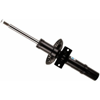 22-105813 BILSTEIN Tlumič pérování | Zboží Auto