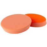 ADBL Roller Pad-R One Step 75 mm – Sleviste.cz