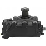BOSCH Řídicí mechanismus BO KS01001364