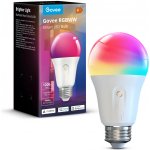 Govee H60093C1 – Zboží Živě