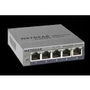 Netgear GS105E