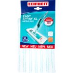Leifheit 57501 Claro Micro Duo náhrada – Zboží Dáma