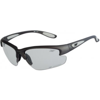 3F vision Photochromic 1445z