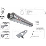 MIVV X-Cone 105 00.73.KU.002.SC3 – Hledejceny.cz