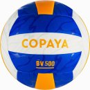 Copaya BVBH500