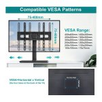 Stell SHO 4800 – Zboží Živě