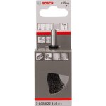 Bosch 2.608.622.114 – Hledejceny.cz