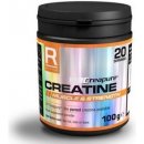 Reflex Nutrition Creapure Creatine Monohydrate 100 g