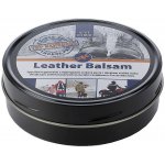 Sigal Active outdoor Leather Balsam 100 g – Zbozi.Blesk.cz