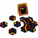 Tantrix Tantrix Discovery – Sleviste.cz