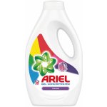 Ariel Color gel 1,1 l 20 PD – Hledejceny.cz