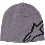 ALPINESTARS Corp Shift Beanie 2018 šedá – Sleviste.cz