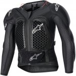 chránič těla Alpinestars Bionic Action Youth 2 – Hledejceny.cz
