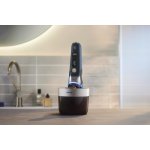 Philips Series i9000 Prestige Ultra Day&Night Edice XP9406/79 – Zbozi.Blesk.cz