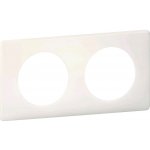 Legrand 066702 – Hledejceny.cz