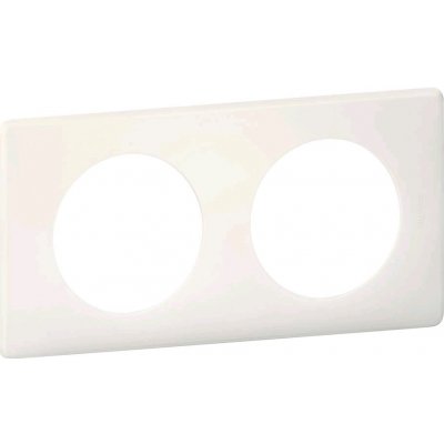 Legrand 066702 – Hledejceny.cz