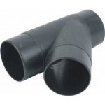 PROMA Y konektor 4" pro OP-750, 1500, 2200 – Hledejceny.cz