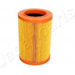 JAPANPARTS Vzduchový filtr FA-0210JM – Hledejceny.cz