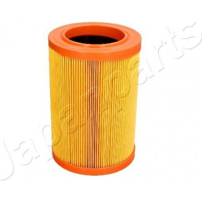 JAPANPARTS Vzduchový filtr FA-0210JM – Hledejceny.cz