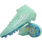 adidas F50 Elite Sparkfusion Mid – Hledejceny.cz