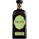 Arcane Delicatissime Grand Gold Rum 41% 0,7 l (holá láhev) – Hledejceny.cz