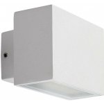 Rabalux 77074 – Hledejceny.cz