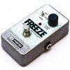 Electro-Harmonix Freeze