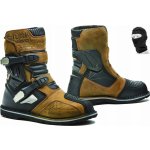 Forma TERRA EVO – Hledejceny.cz