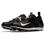 Nike Zoom Pole Vault II 317404 017 – Zboží Mobilmania