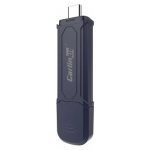 DDPAI Mini Pro – Sleviste.cz