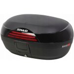 Shad SH46 černá | Zboží Auto