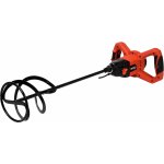 Yato YT-82607 – Zboží Dáma