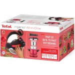 Tefal L897S574 5 ks – Zboží Dáma