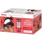 Tefal INGENIO Emotion sada 5 ks – Zbozi.Blesk.cz