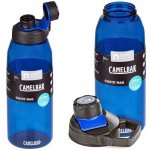 CamelBak Chute Mag 1000 ml – Zbozi.Blesk.cz