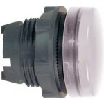 Schneider Electric ZB5AV013 – Hledejceny.cz