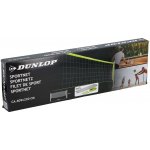 Dunlop 07507 – Sleviste.cz