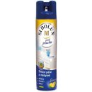 Sdolux M Lemon spray proti prachu 350 ml